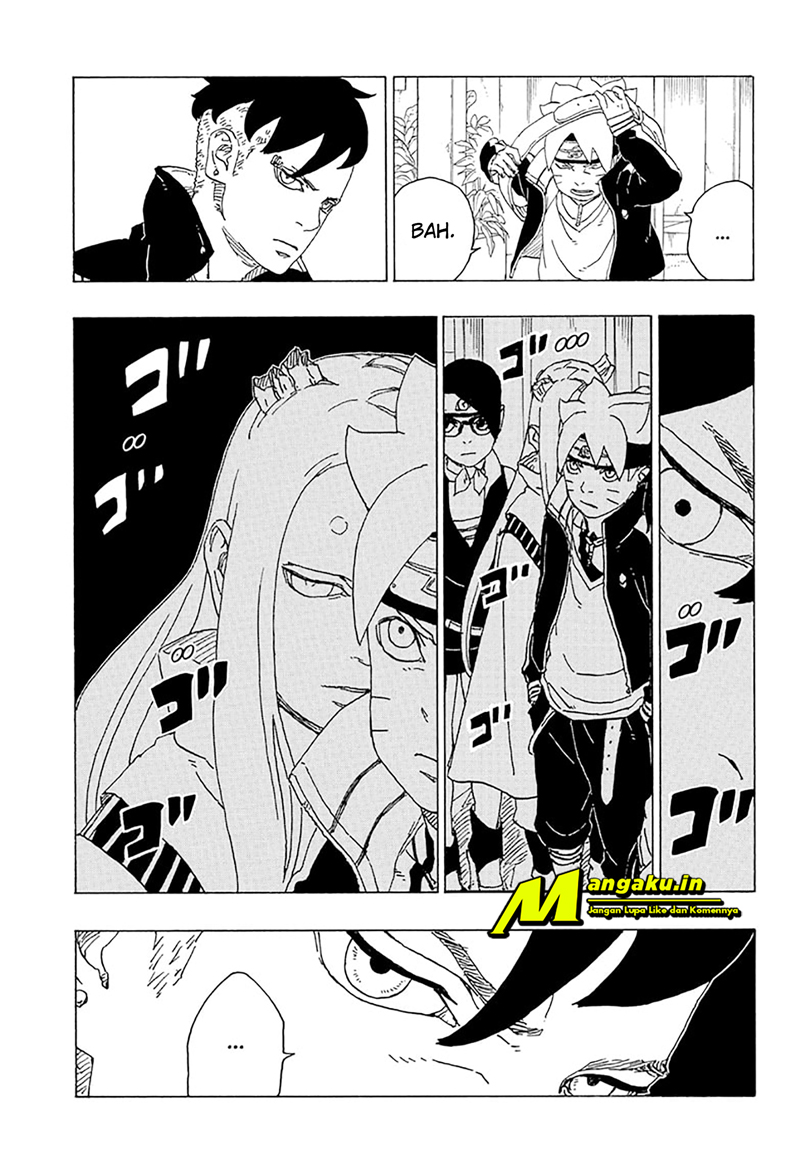 Chapter 74.1 - halaman 13