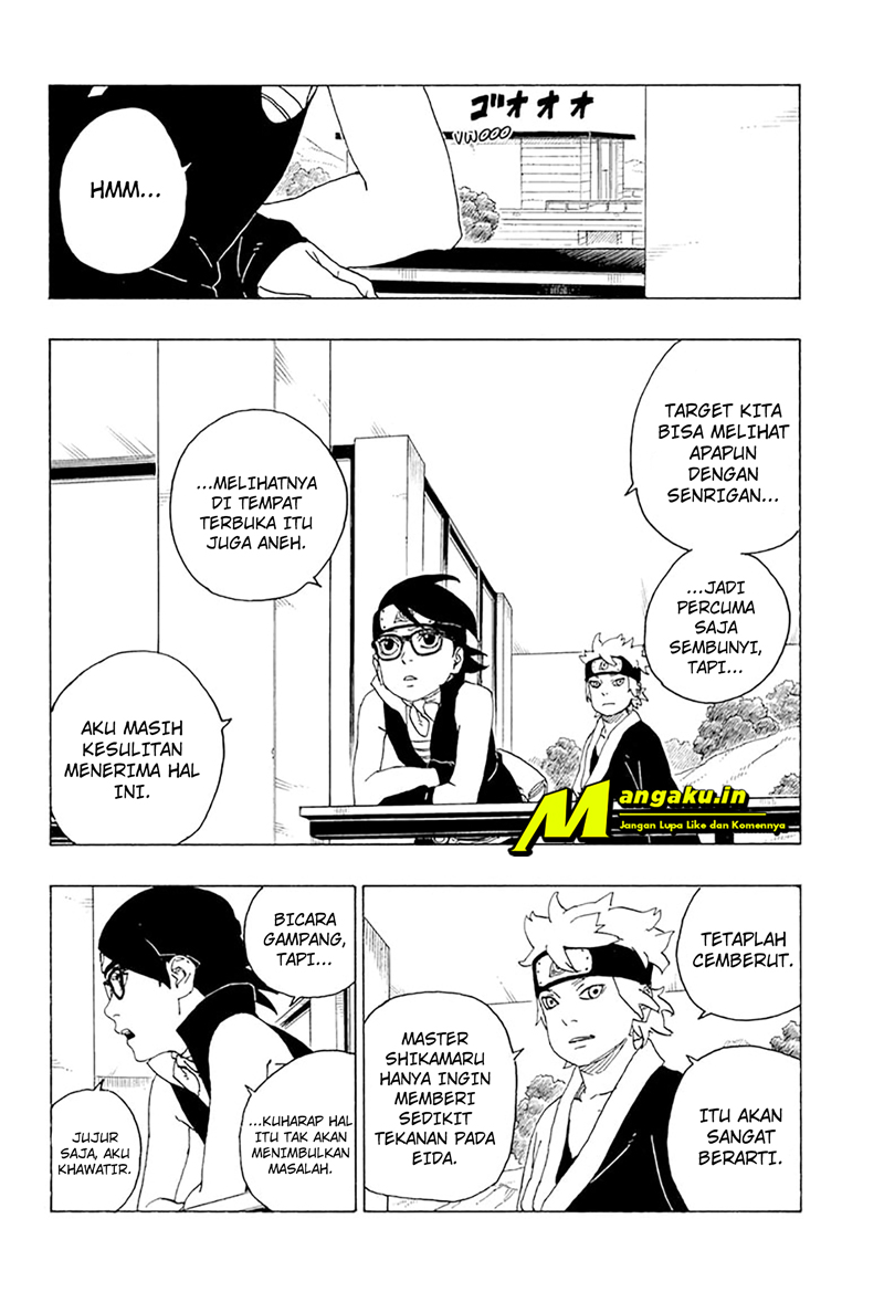 Chapter 74.1 - halaman 14