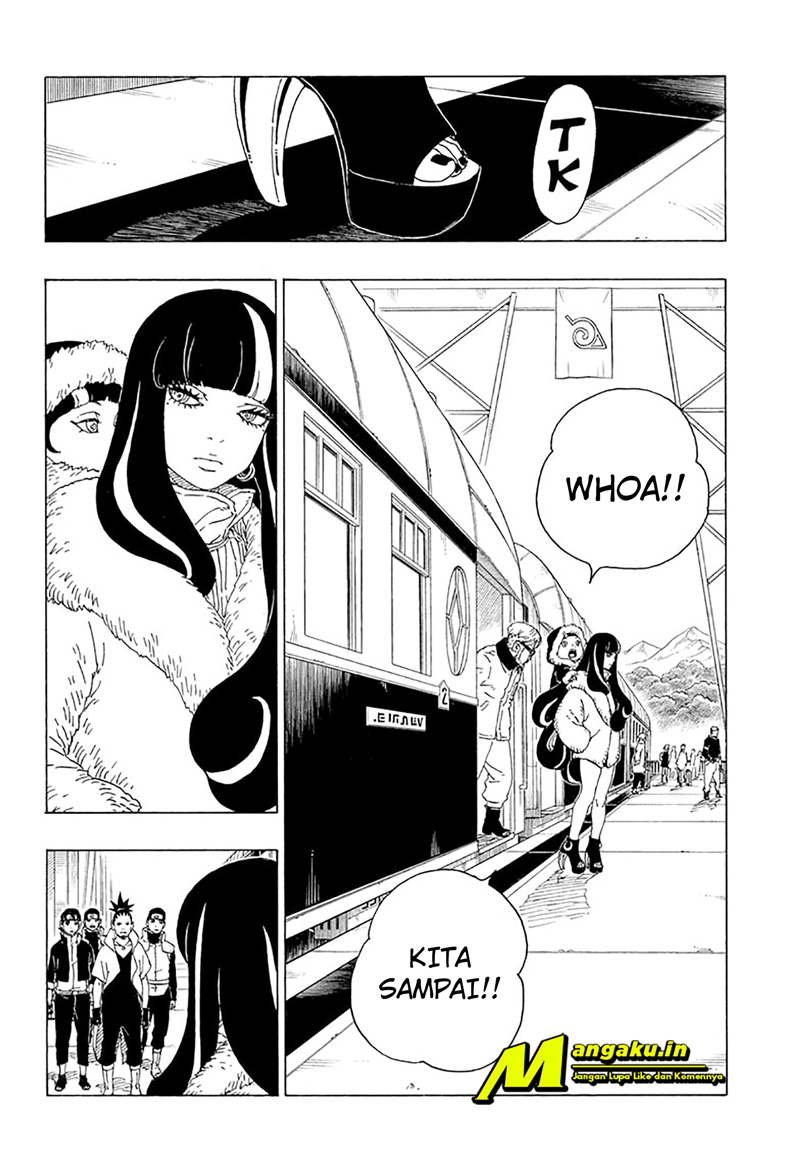 Chapter 74.1 - halaman 4