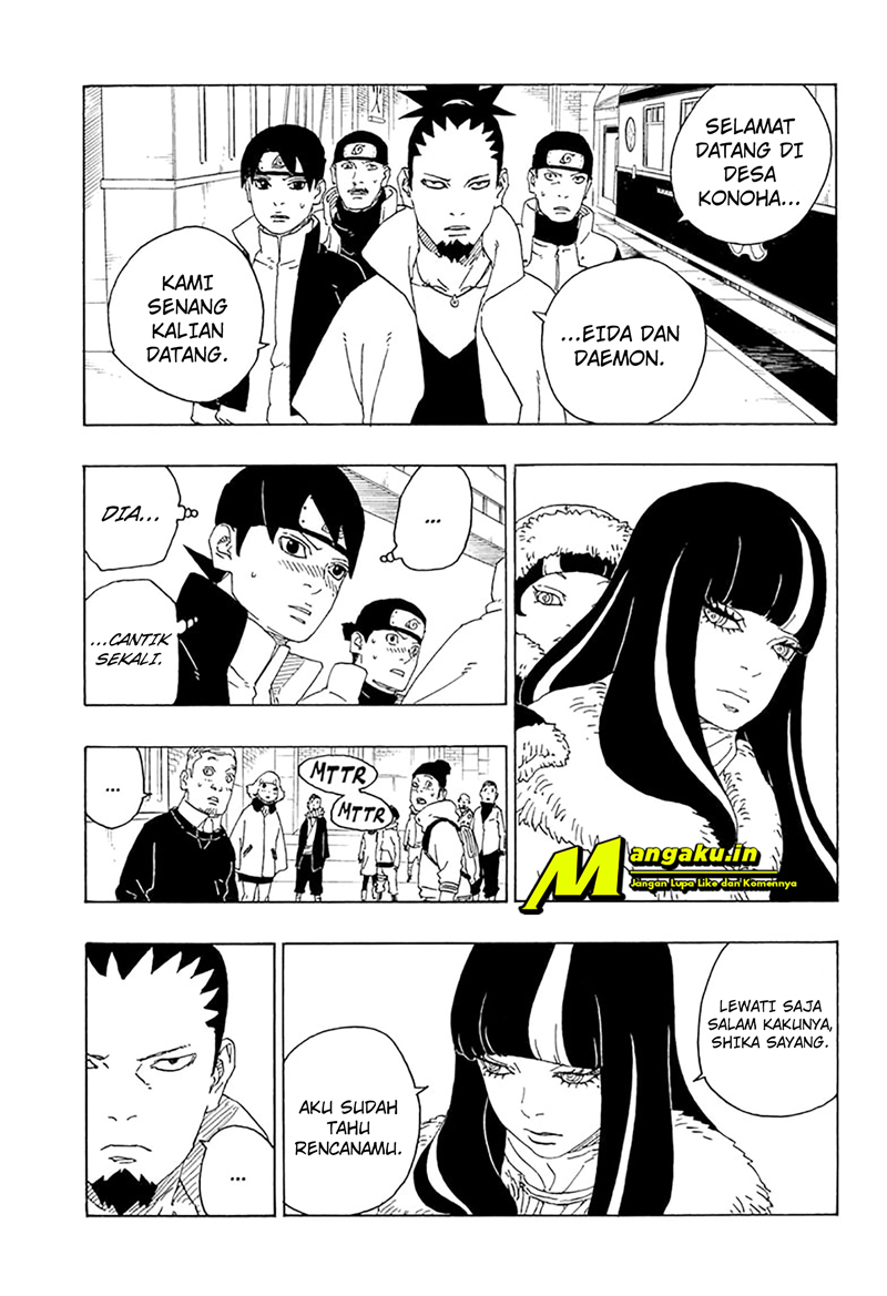 Chapter 74.1 - halaman 5
