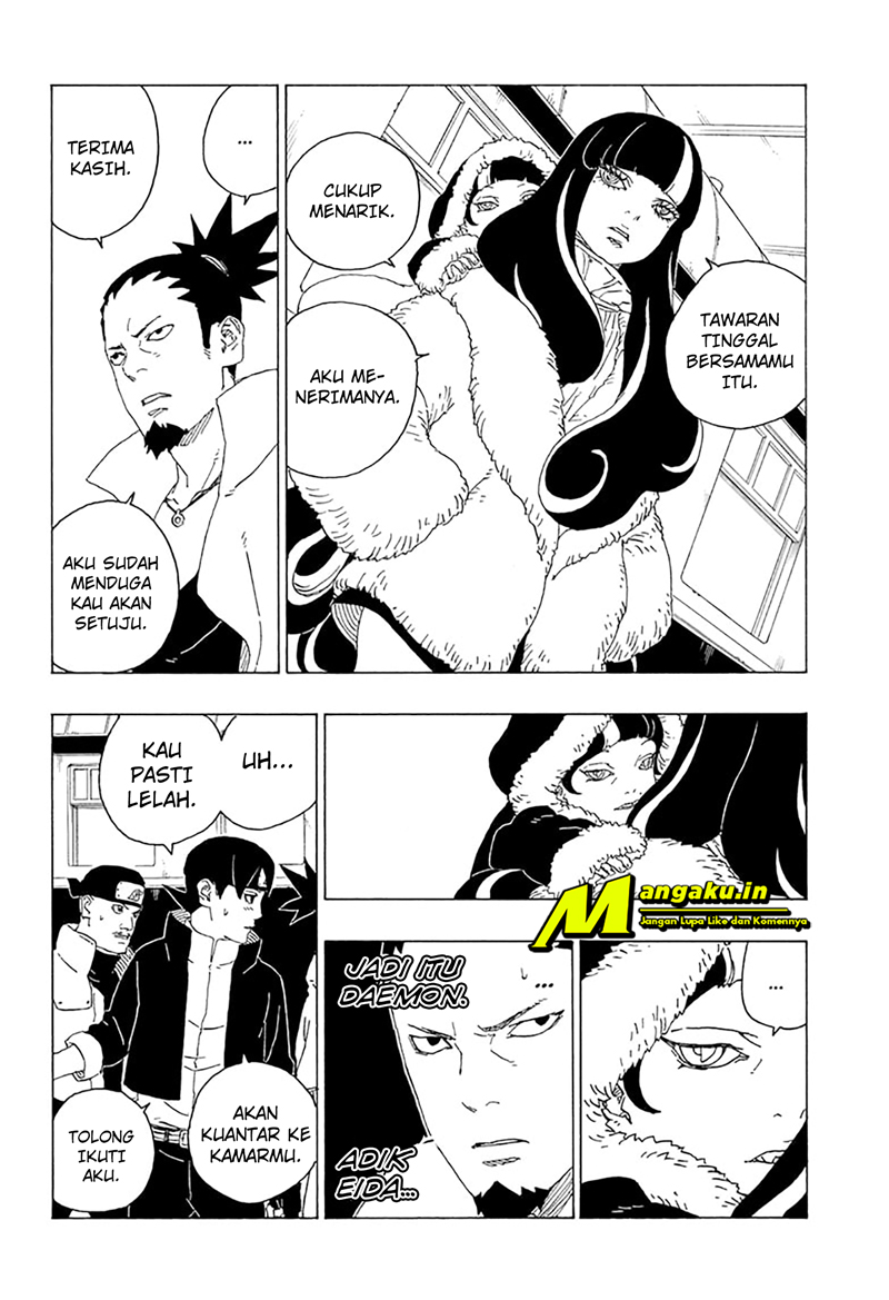 Chapter 74.1 - halaman 6