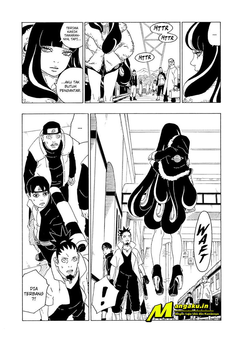 Chapter 74.1 - halaman 7