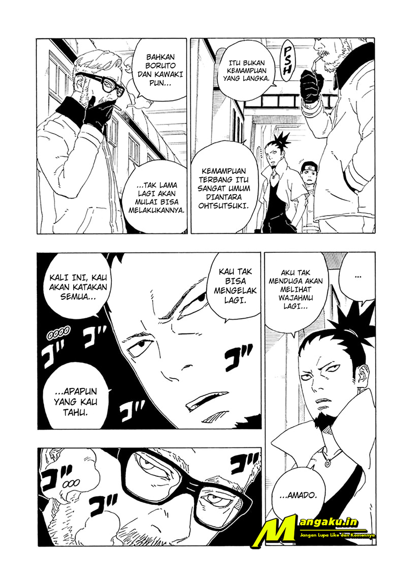Chapter 74.1 - halaman 9