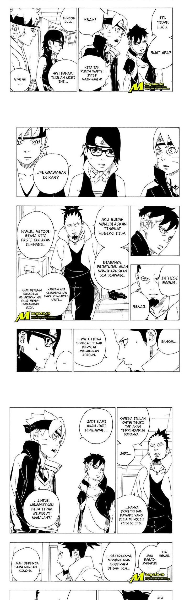 Chapter 73.2 - halaman 3