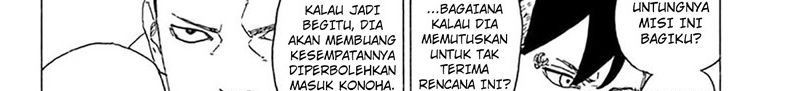Chapter 73.2 - halaman 4