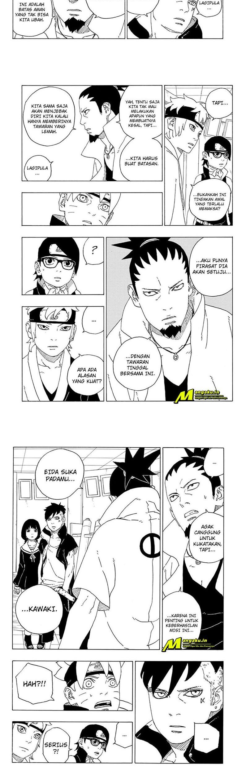 Chapter 73.2 - halaman 5
