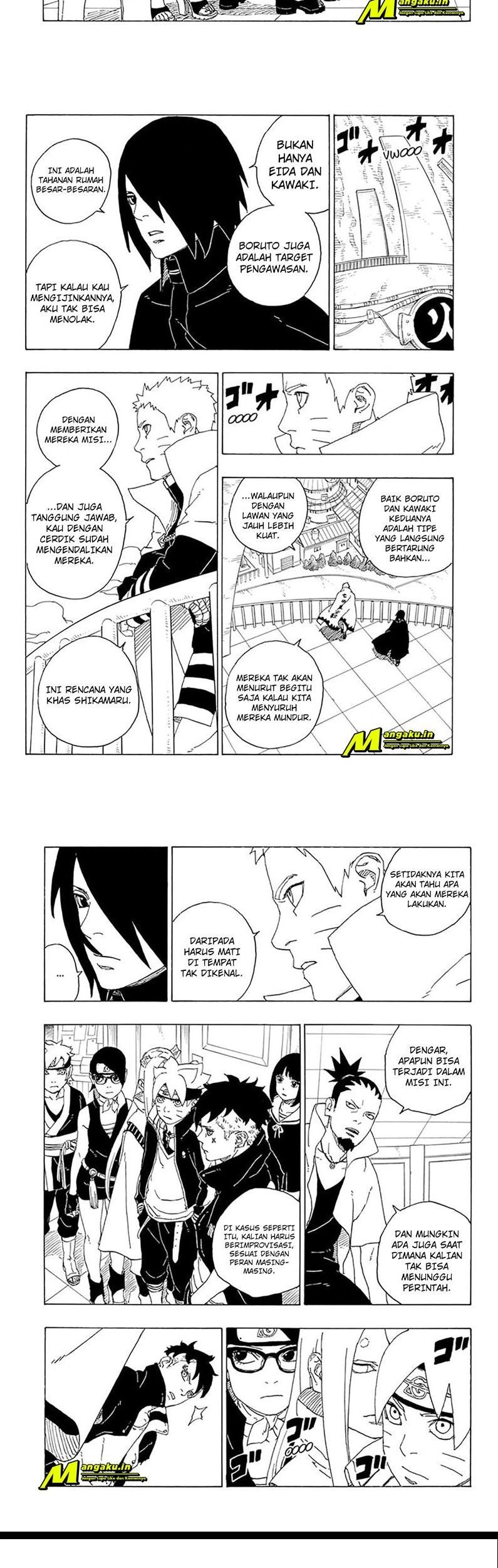 Chapter 73.2 - halaman 14
