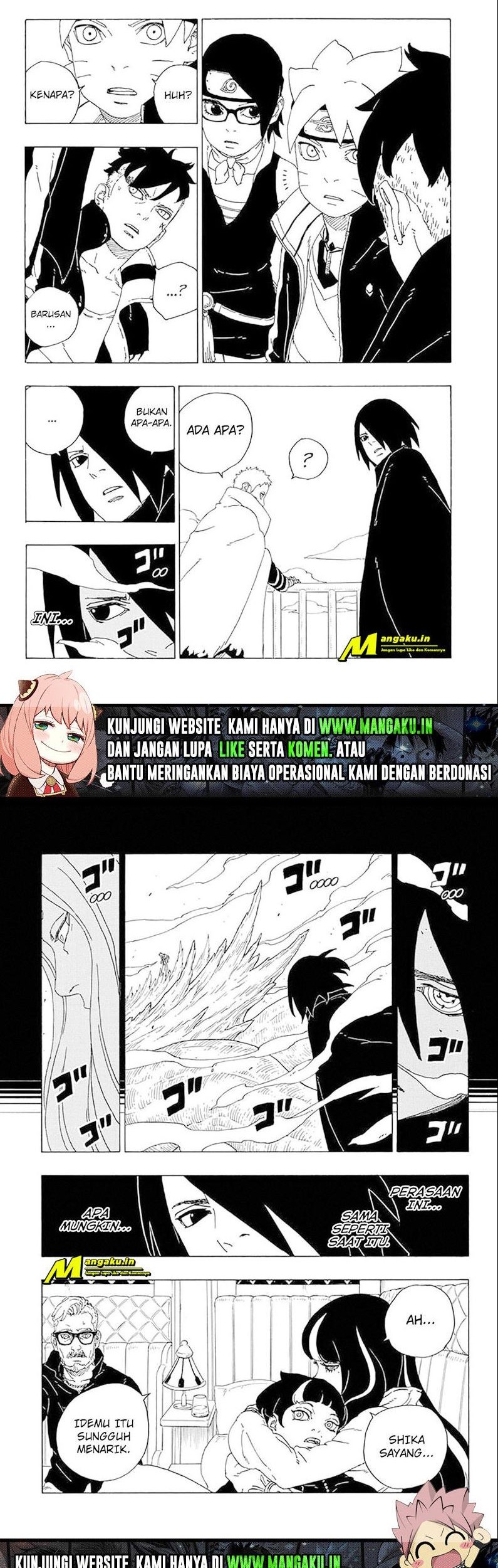 Chapter 73.2 - halaman 15