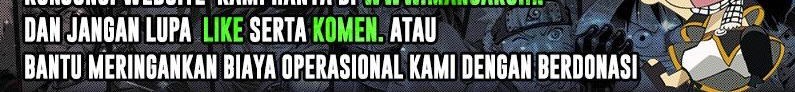 Chapter 73.2 - halaman 16