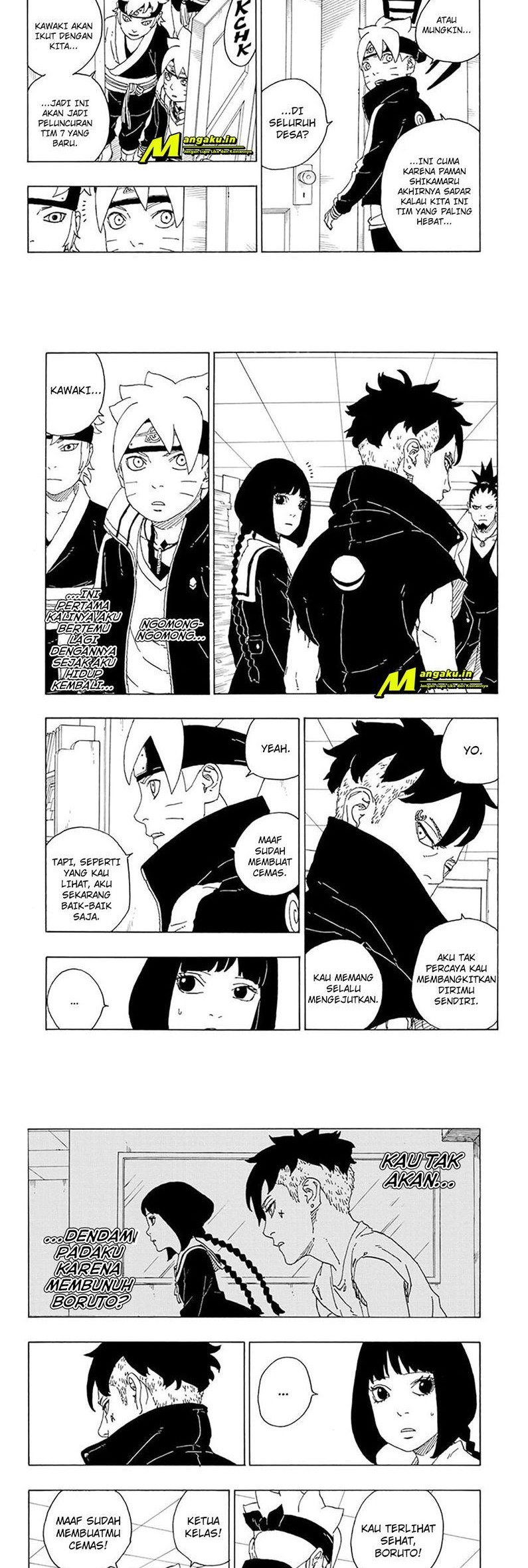 Chapter 73.1 - halaman 3