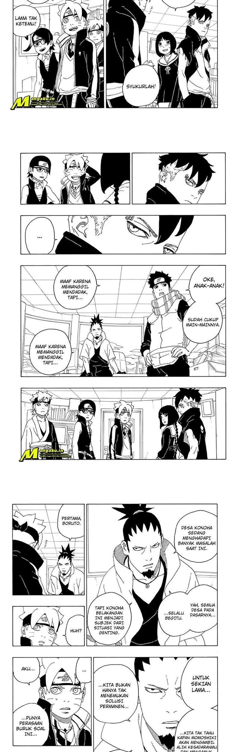 Chapter 73.1 - halaman 4