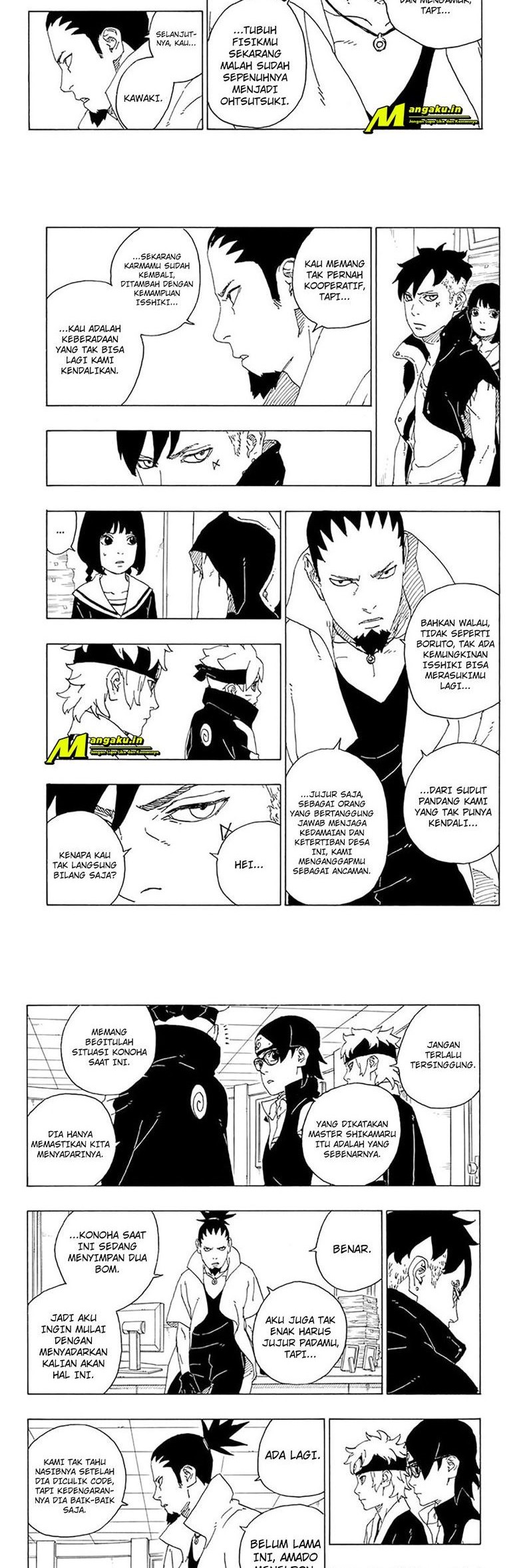 Chapter 73.1 - halaman 5