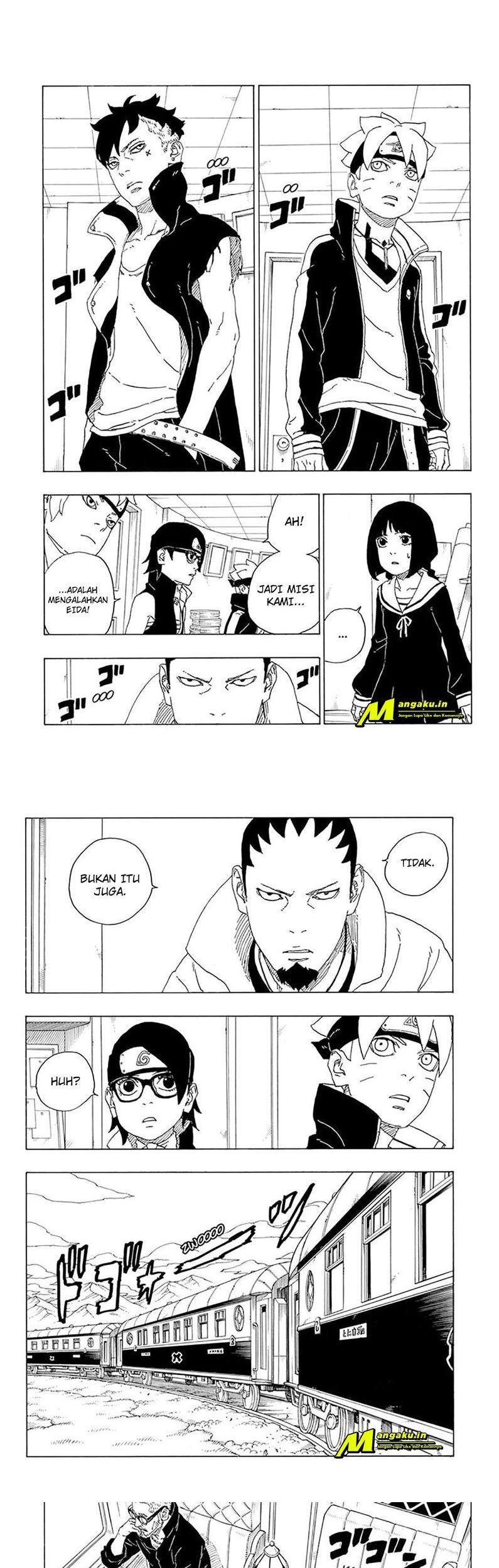 Chapter 73.1 - halaman 8