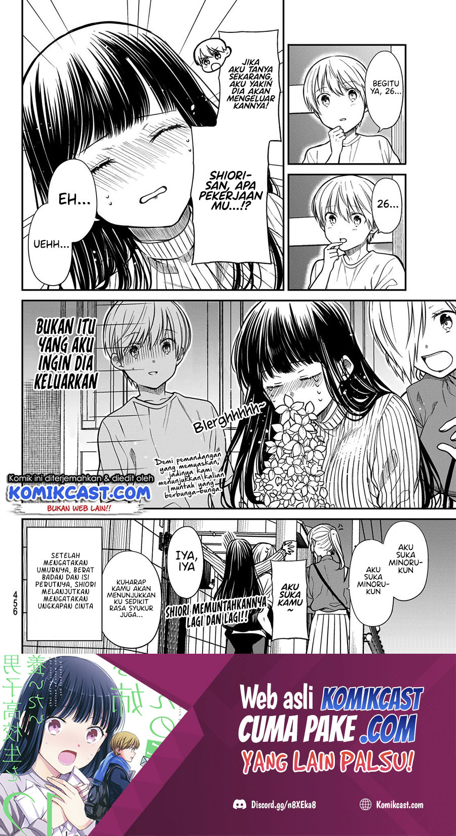 Chapter 262 - halaman 6