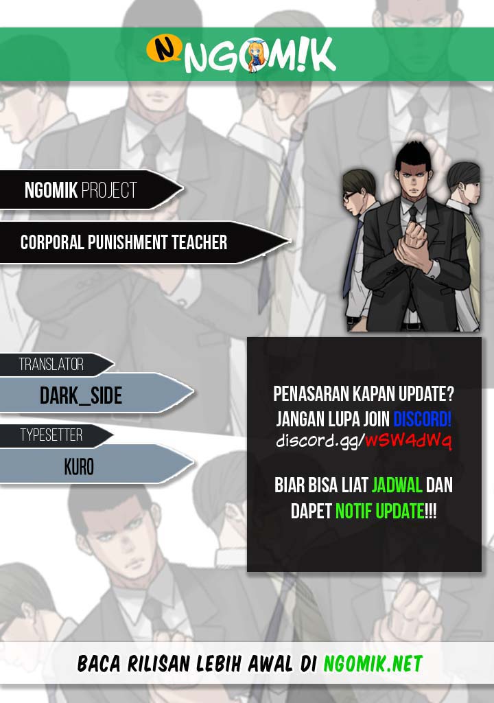 Chapter 11 - halaman 2