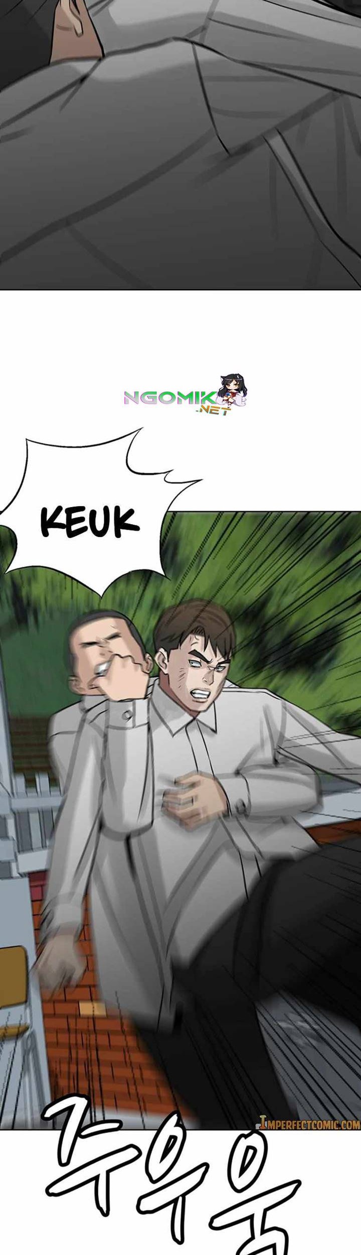 Chapter 11 - halaman 36