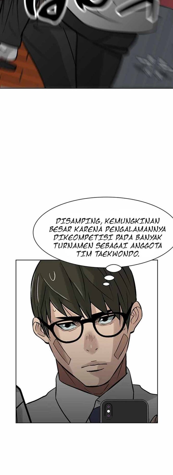 Chapter 11 - halaman 38