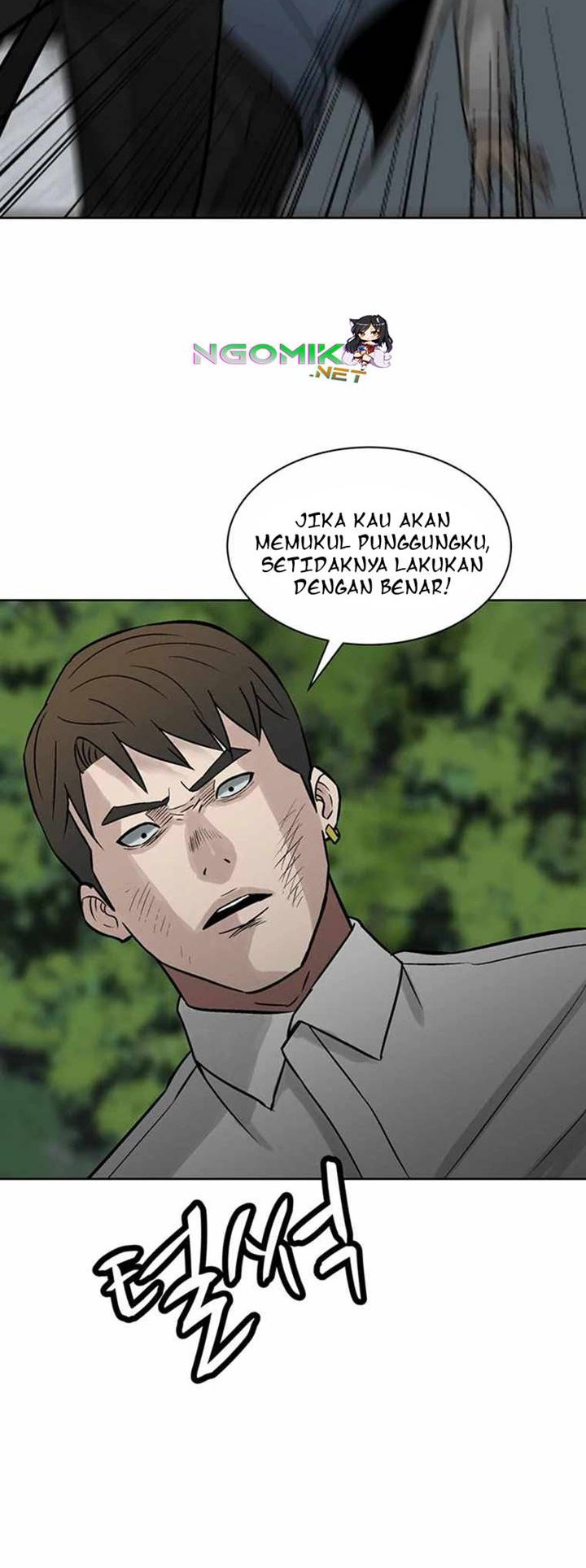 Chapter 11 - halaman 42