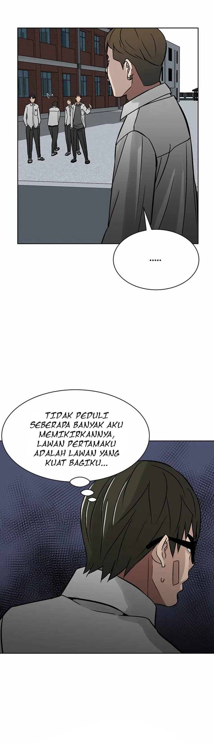 Chapter 11 - halaman 45