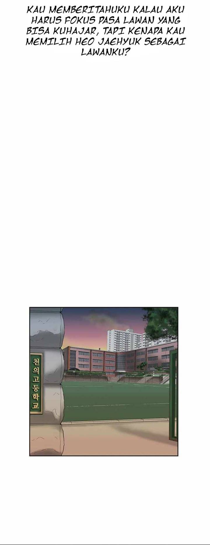 Chapter 11 - halaman 46