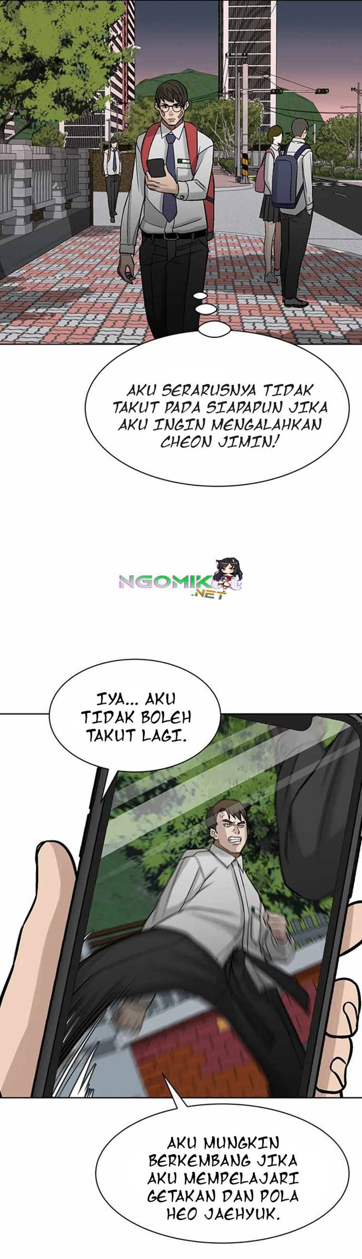 Chapter 11 - halaman 47