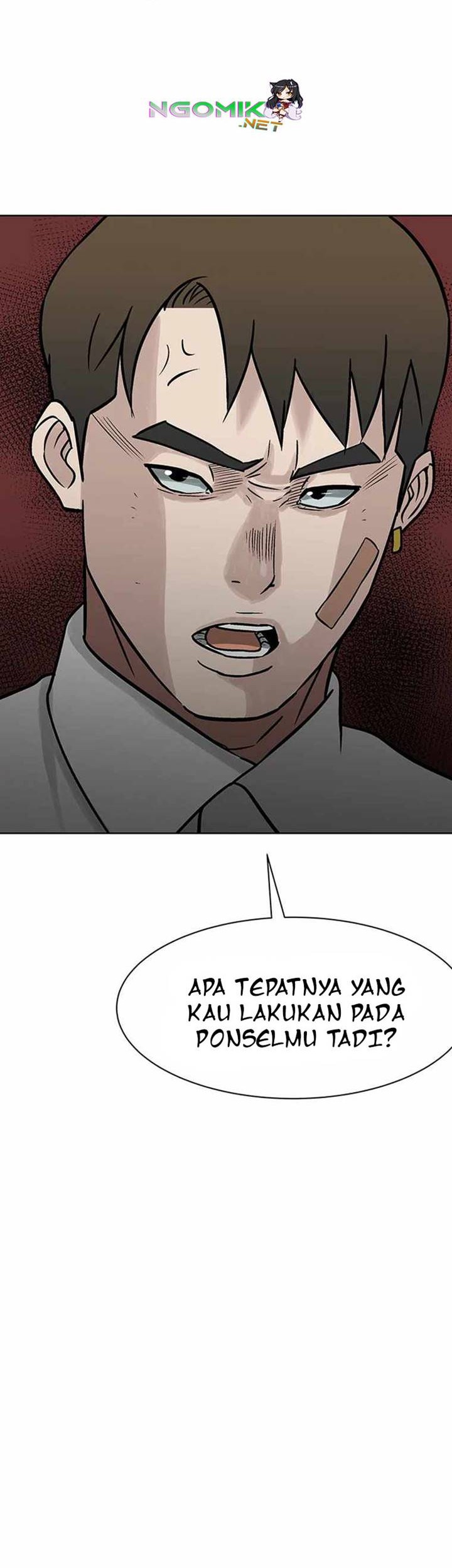 Chapter 11 - halaman 52