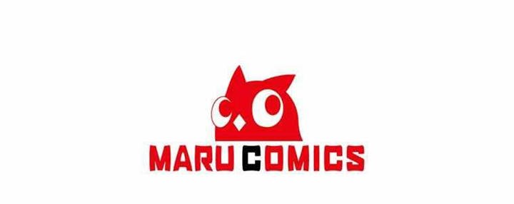 Chapter 11 - halaman 53
