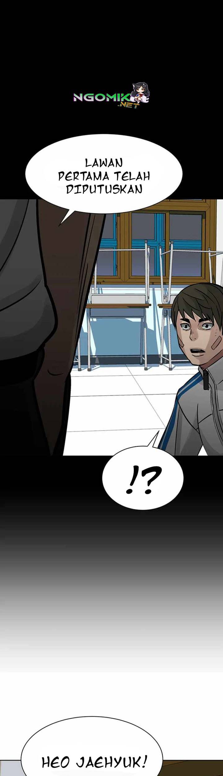 Chapter 11 - halaman 3