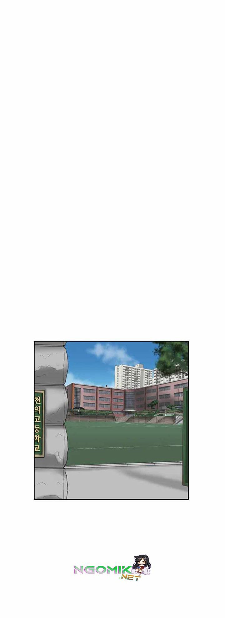 Chapter 11 - halaman 6
