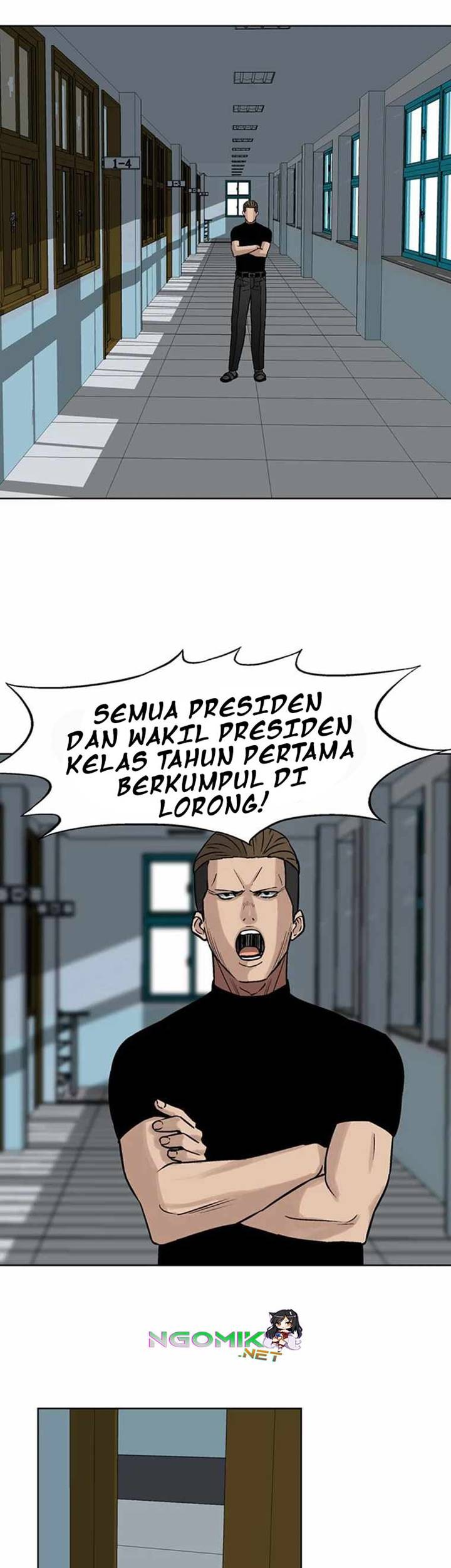Chapter 11 - halaman 7