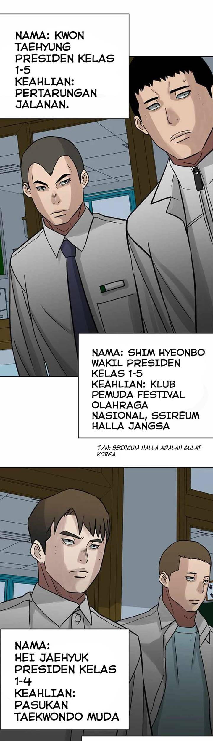 Chapter 11 - halaman 9