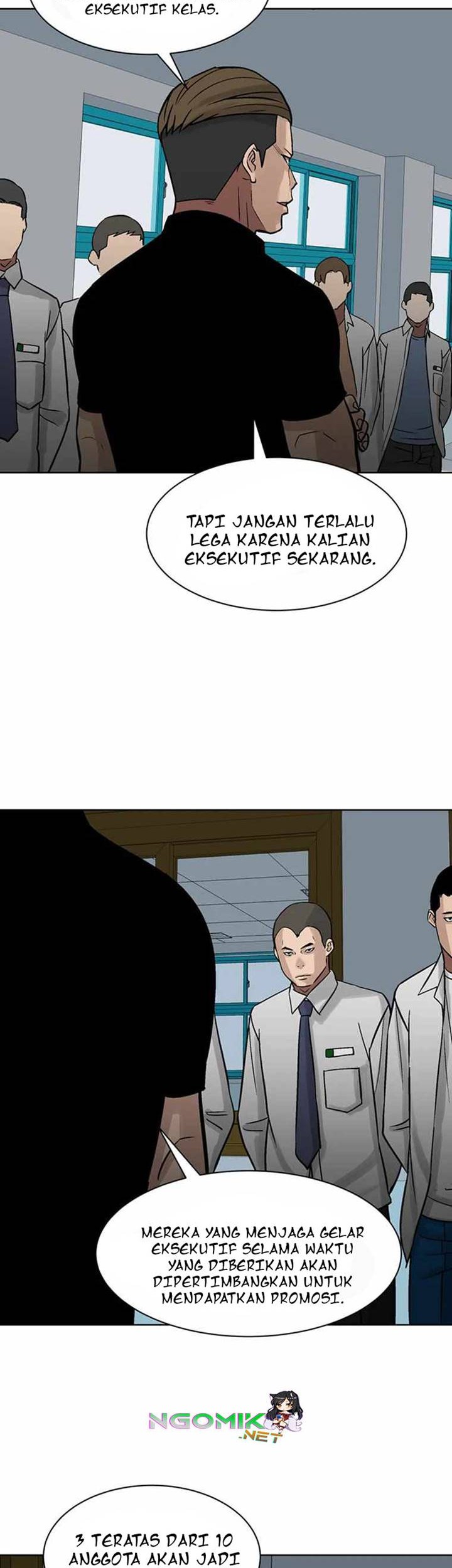 Chapter 11 - halaman 12