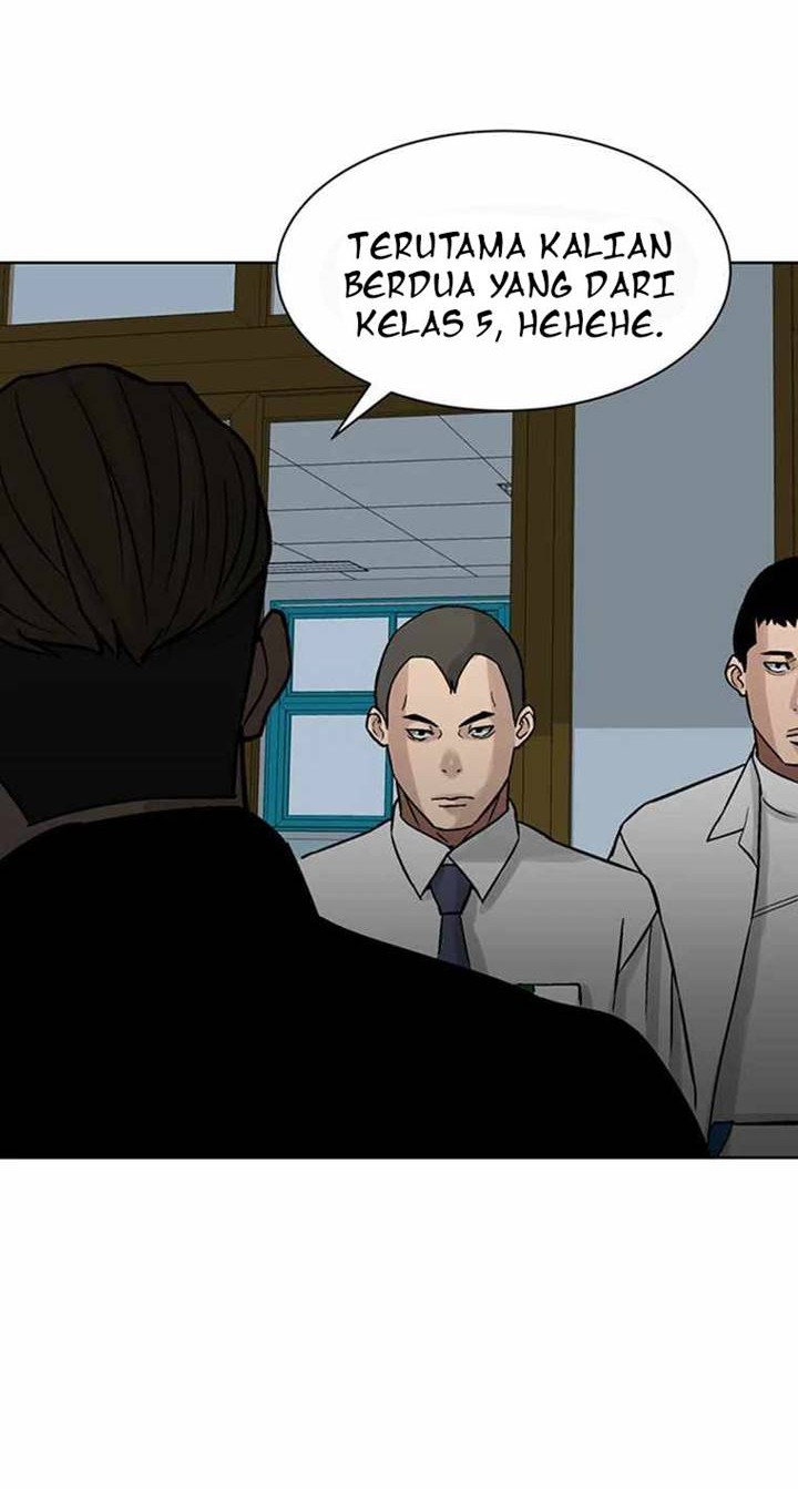 Chapter 11 - halaman 14