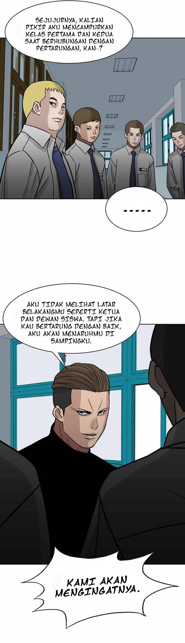 Chapter 11 - halaman 15
