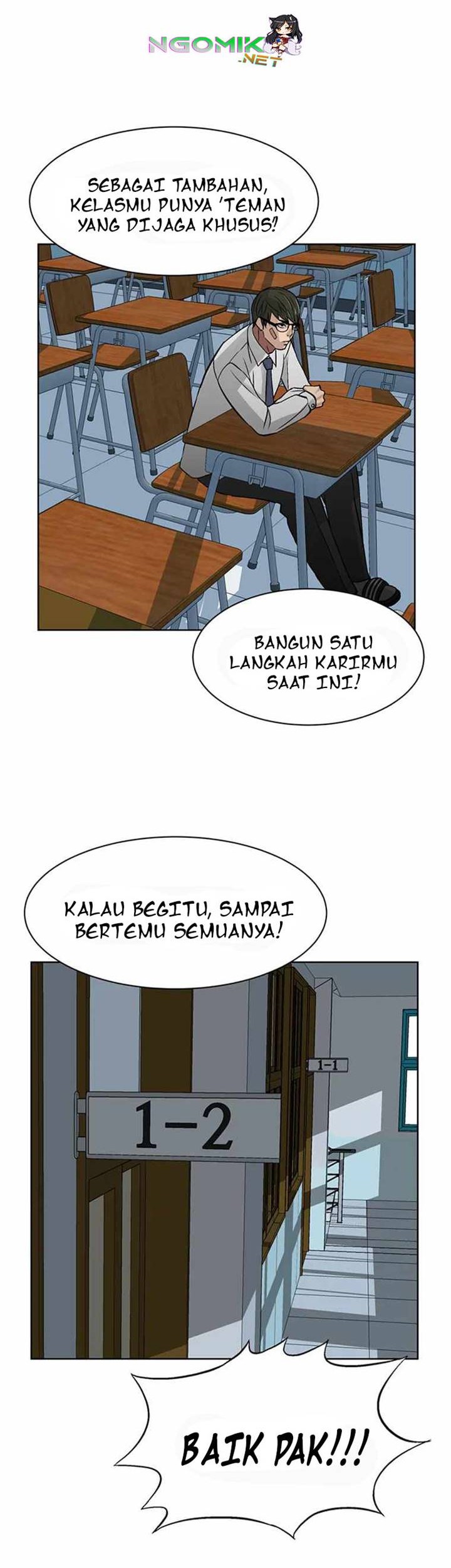 Chapter 11 - halaman 16
