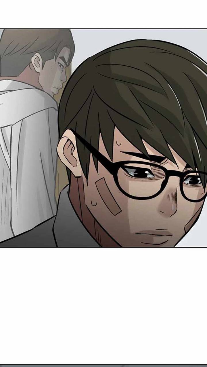 Chapter 11 - halaman 18