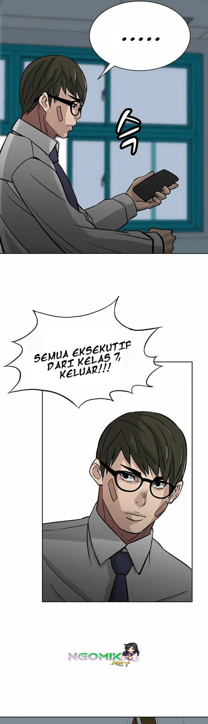 Chapter 11 - halaman 19