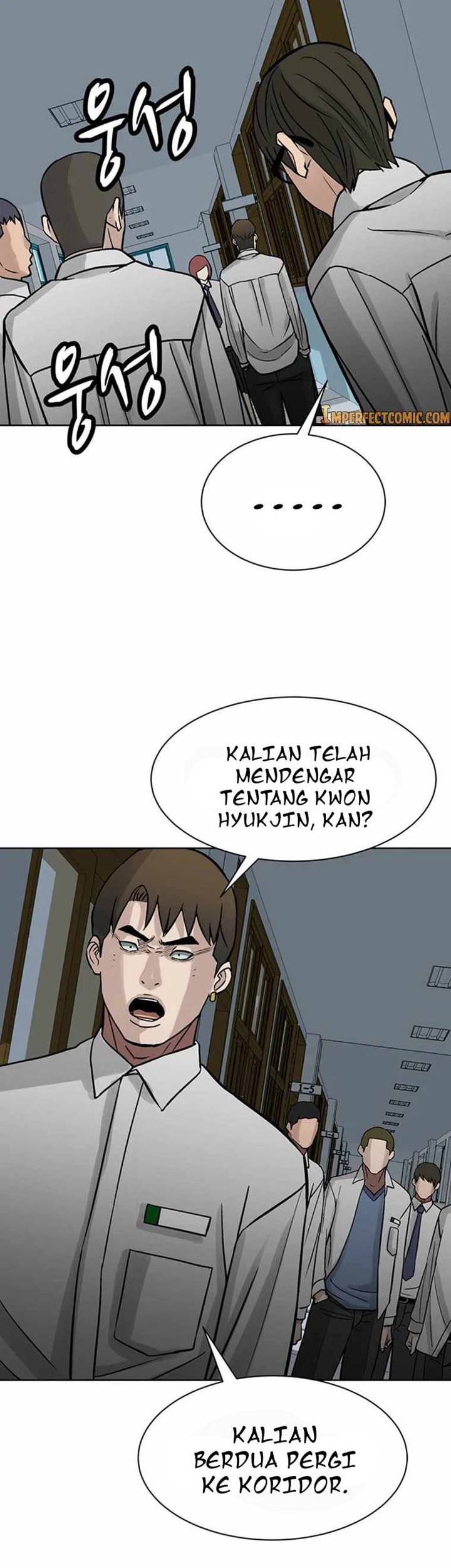 Chapter 11 - halaman 20