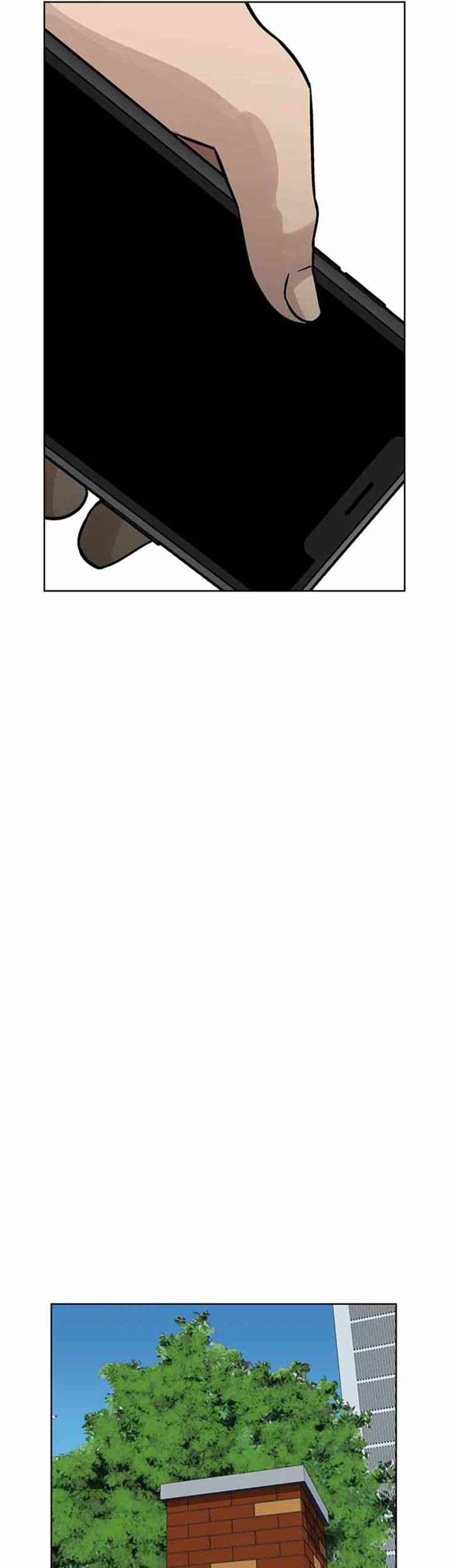 Chapter 11 - halaman 23