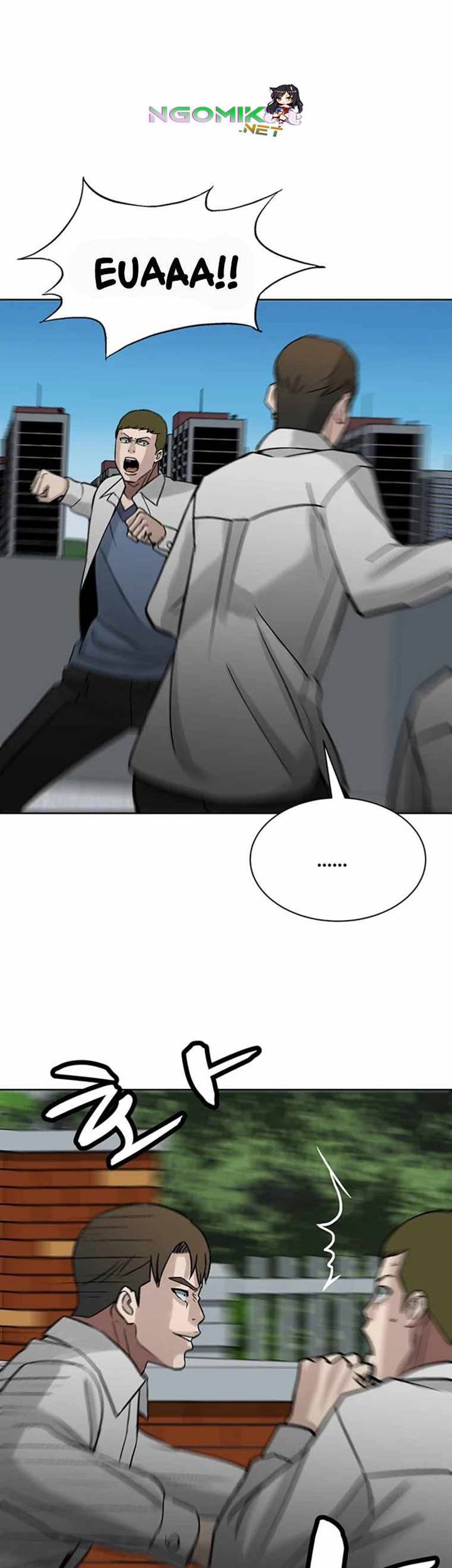 Chapter 11 - halaman 25
