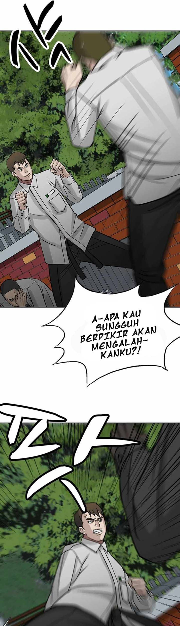 Chapter 11 - halaman 27