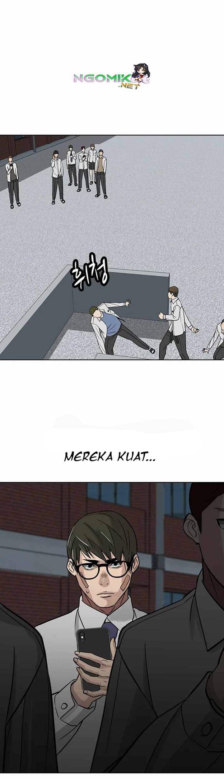 Chapter 11 - halaman 29