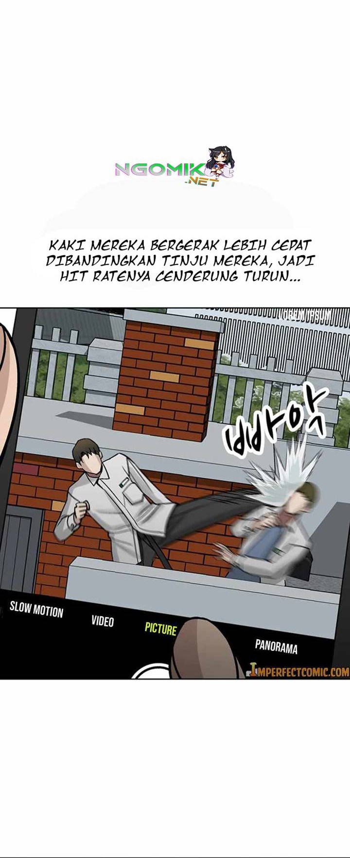 Chapter 11 - halaman 30