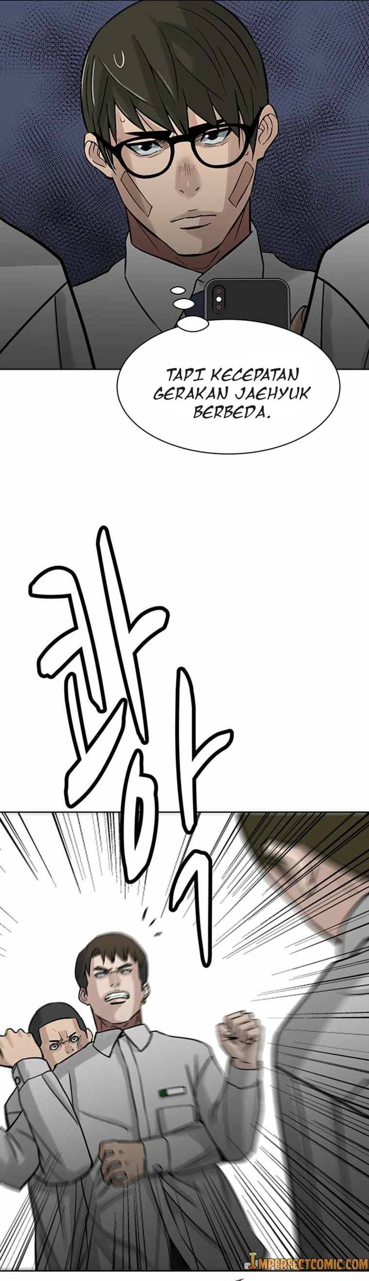 Chapter 11 - halaman 31