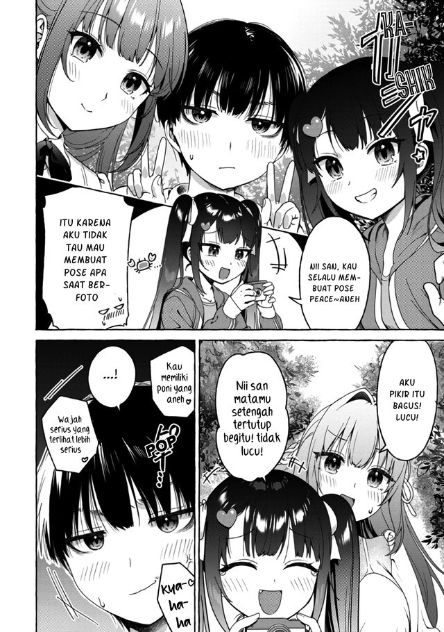 Chapter 17 - halaman 12