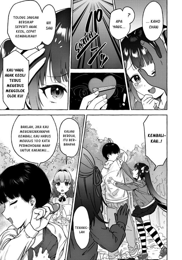Chapter 17 - halaman 13