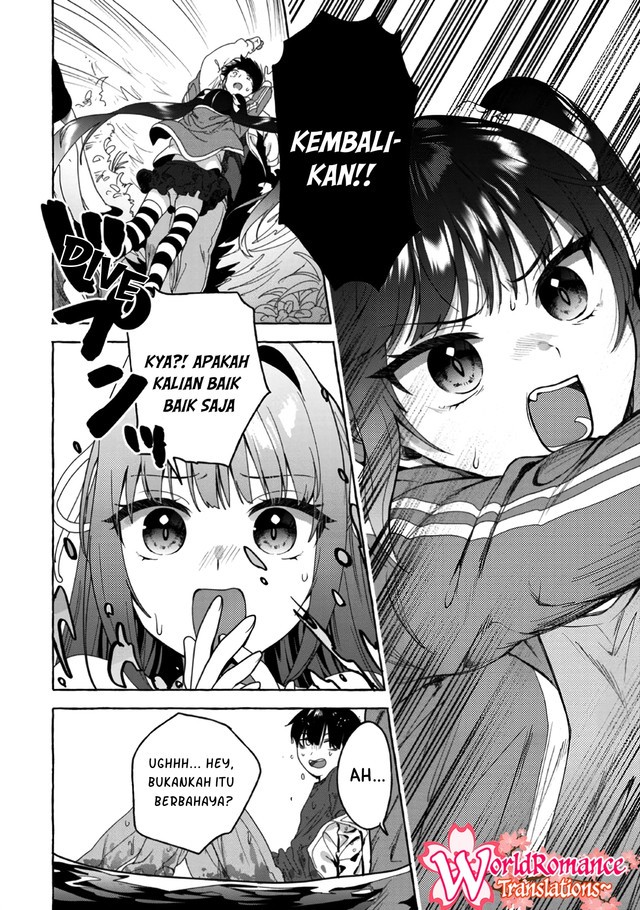 Chapter 17 - halaman 14