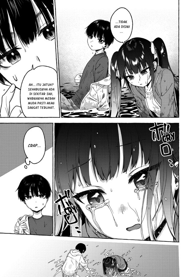 Chapter 17 - halaman 15