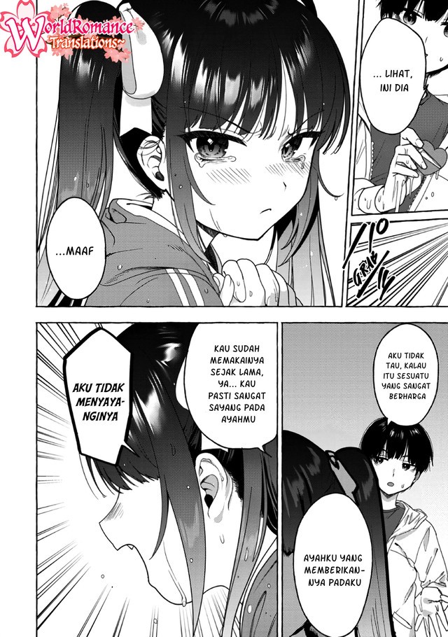 Chapter 17 - halaman 16