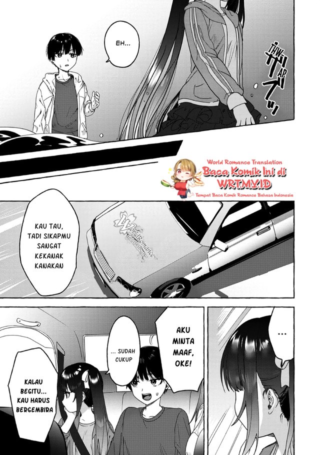 Chapter 17 - halaman 17